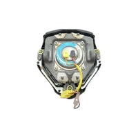 2007 - 2008 Acura TL Driver Steering Wheel Airbag - Airbag Depot