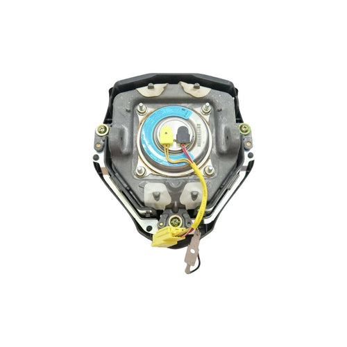 2007 - 2008 Acura TL Driver Steering Wheel Airbag - Airbag Depot