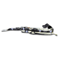 2015 - 2019 Acura TLX Driver Roof Curtain Airbag - Airbag Depot