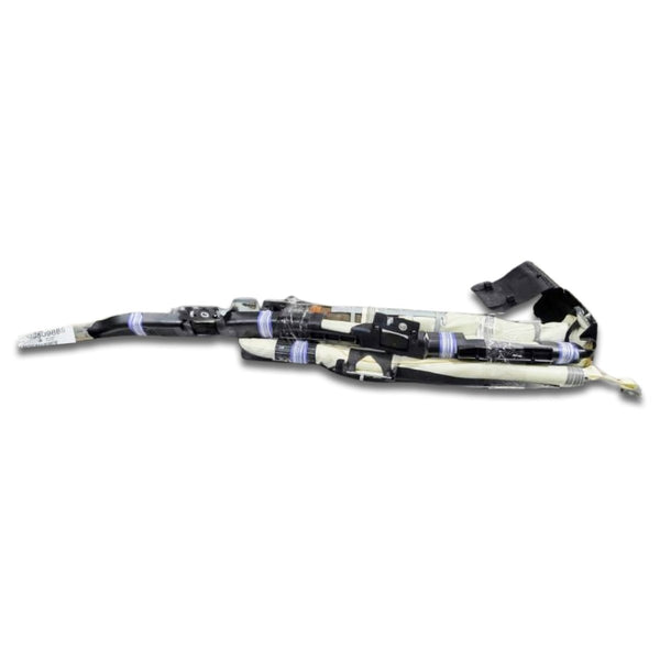 2015 - 2019 Acura TLX Driver Roof Curtain Airbag - Airbag Depot