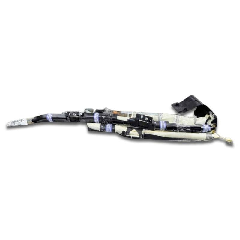 2015 - 2019 Acura TLX Driver Roof Curtain Airbag - Airbag Depot