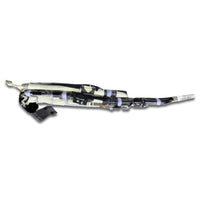 2015 - 2019 Acura TLX Driver Roof Curtain Airbag - Airbag Depot