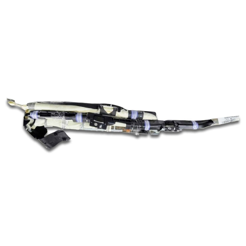 2015 - 2019 Acura TLX Driver Roof Curtain Airbag - Airbag Depot
