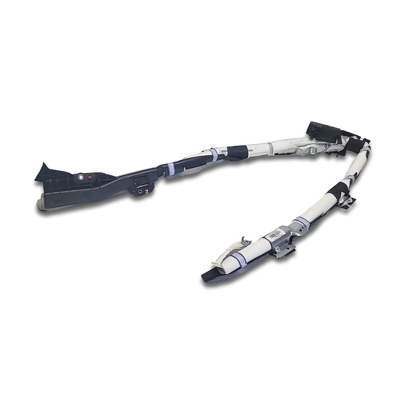 2015 - 2019 Acura TLX Passenger Roof Curtain Airbag - Airbag Depot