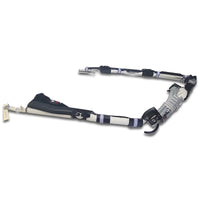 2015 - 2019 Acura TLX Passenger Roof Curtain Airbag - Airbag Depot