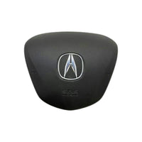 2015 - 2020 Acura TLX Driver Steering Wheel Airbag - Airbag Depot