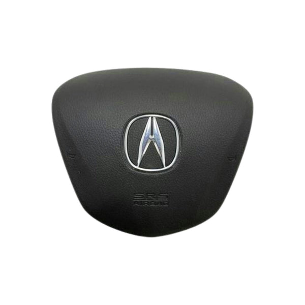 2015 - 2020 Acura TLX Driver Steering Wheel Airbag - Airbag Depot