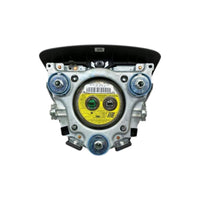 2015 - 2020 Acura TLX Driver Steering Wheel Airbag - Airbag Depot