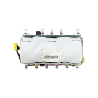2015 - 2020 Acura TLX Passenger Dash Airbag - Airbag Depot