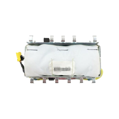 2015-2020 Acura TLX Passenger Dash Airbag