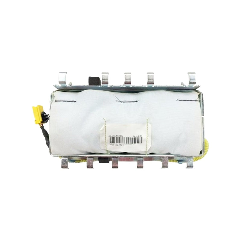 2015 - 2020 Acura TLX Passenger Dash Airbag - Airbag Depot