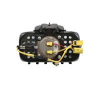 2021 - 2023 Acura TLX Passenger Dash Airbag - Airbag Depot