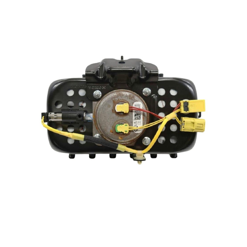 2021 - 2023 Acura TLX Passenger Dash Airbag - Airbag Depot