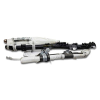 2021 - 2025 Acura TLX Passenger Roof Curtain Airbag - Airbag Depot