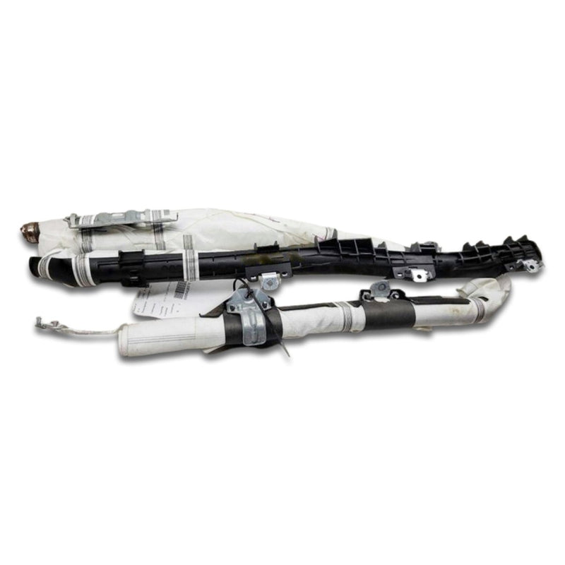 2021 - 2025 Acura TLX Passenger Roof Curtain Airbag - Airbag Depot