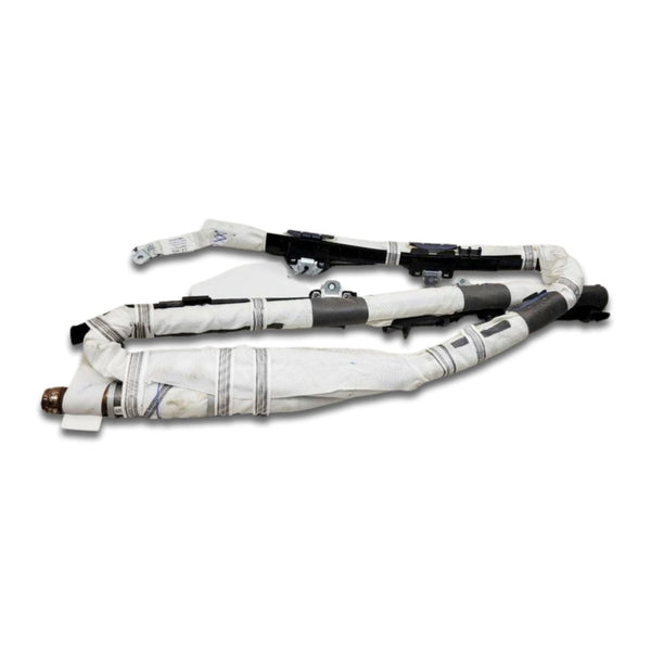 2021 - 2025 Acura TLX Passenger Roof Curtain Airbag - Airbag Depot