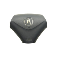 2004-2005 Acura TSX Driver Driver Steering Wheel Airbag - Airbag Depot