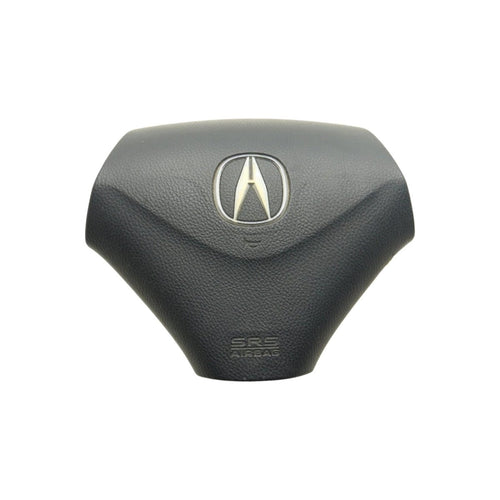 2004-2005 Acura TSX Driver Driver Steering Wheel Airbag - Airbag Depot