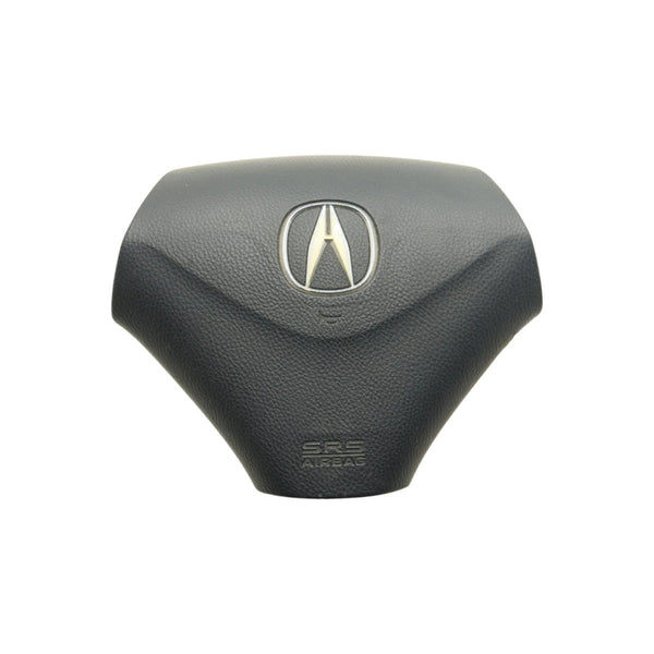 2004-2005 Acura TSX Driver Driver Steering Wheel Airbag - Airbag Depot