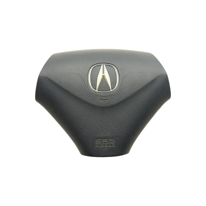 2004-2005 Acura TSX Driver Driver Steering Wheel Airbag - Airbag Depot