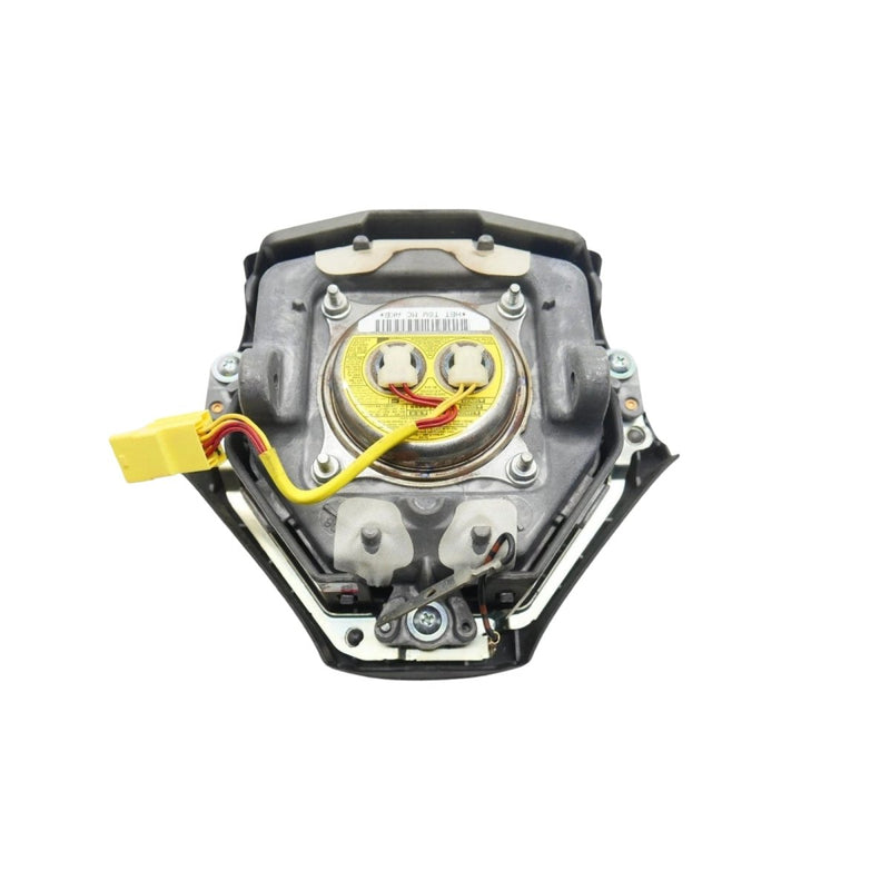 2004-2005 Acura TSX Driver Driver Steering Wheel Airbag - Airbag Depot