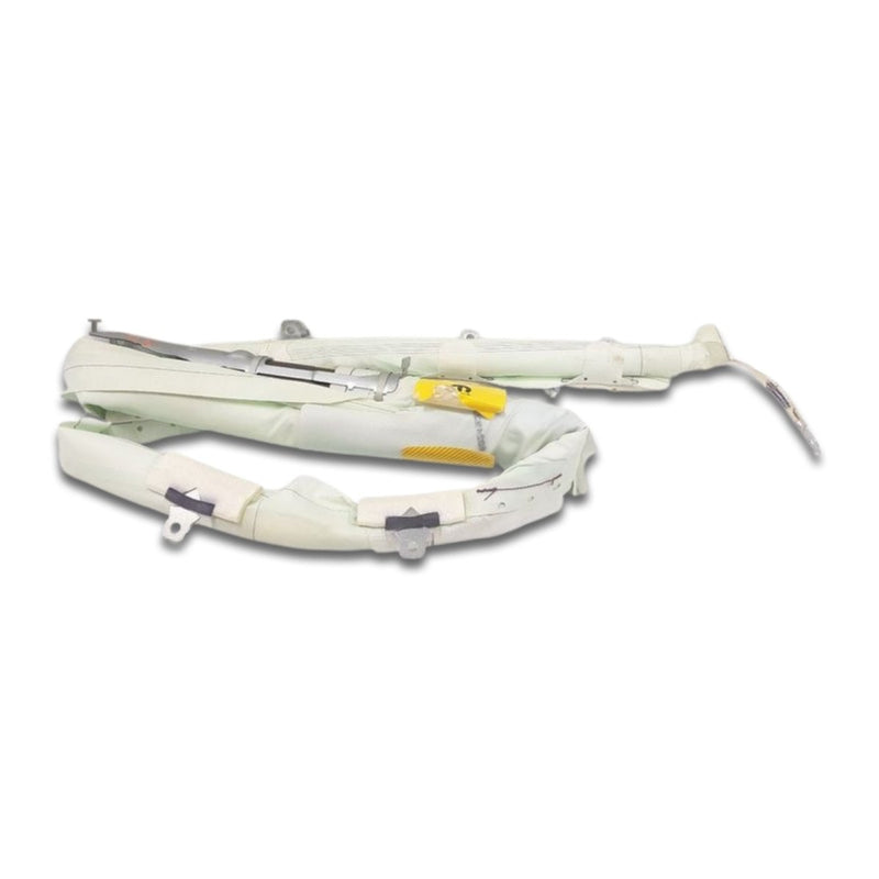 2018 - 2022 Alfa Stelvio Passenger Roof Curtain Airbag - Airbag Depot