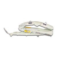 2018 - 2022 Alfa Stelvio Passenger Roof Curtain Airbag - Airbag Depot