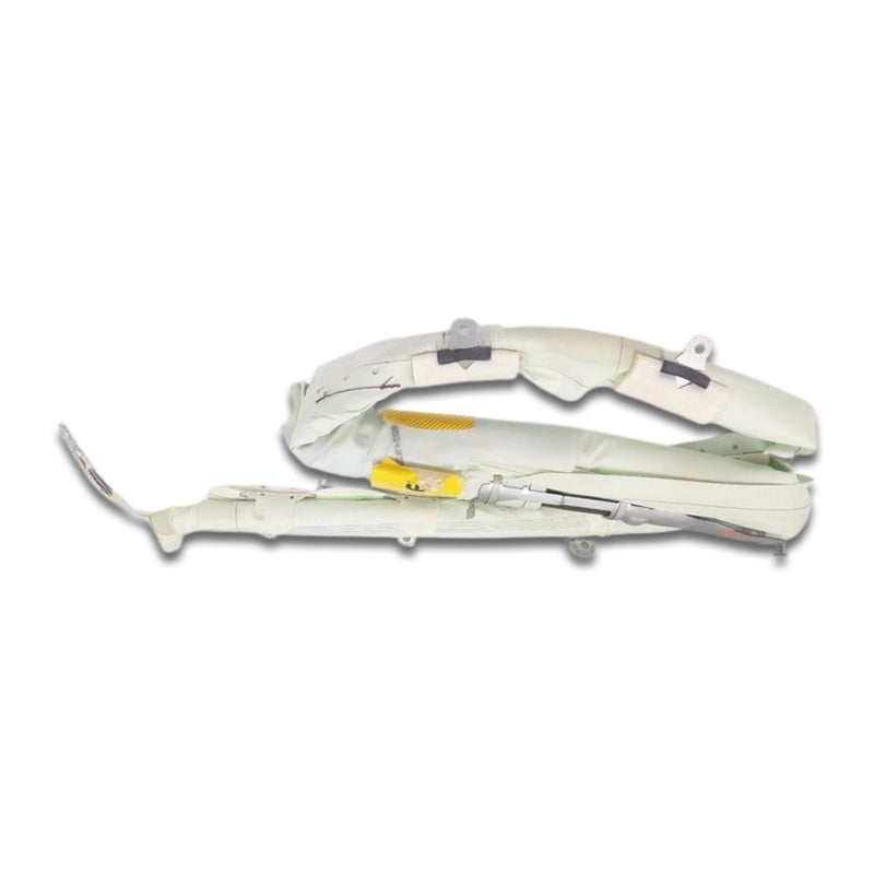 2018 - 2022 Alfa Stelvio Passenger Roof Curtain Airbag - Airbag Depot
