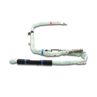 2024-2025 Alfa Tonale Driver Roof Curtain Airbag - Airbag Depot