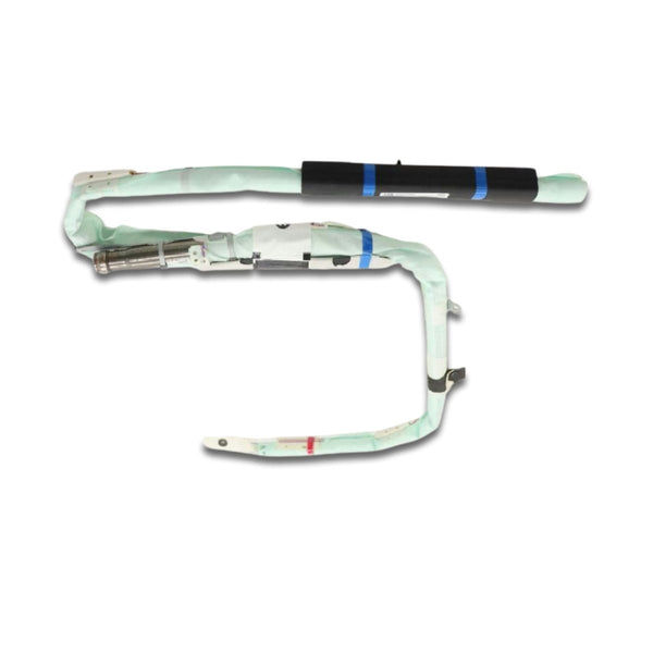 2024-2025 Alfa Tonale Driver Roof Curtain Airbag - Airbag Depot