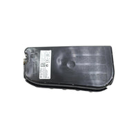 2024-2025 Alfa Tonale Driver Seat Side Airbag - Airbag Depot