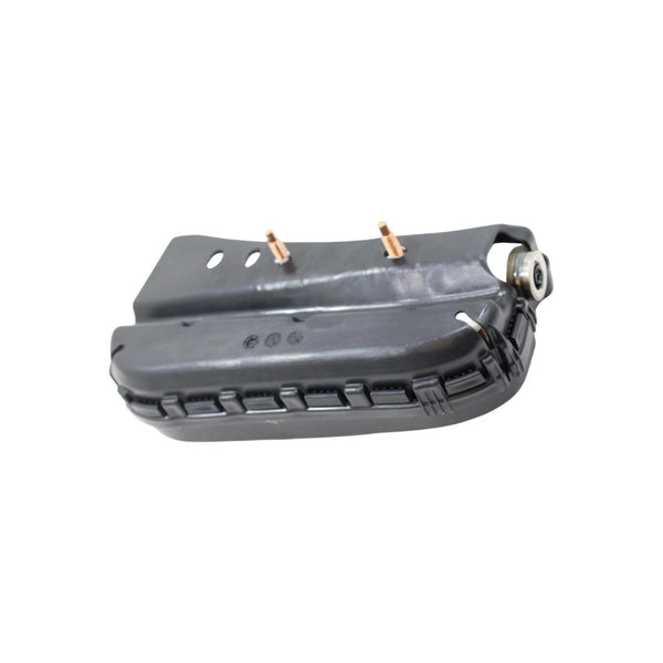 2024-2025 Alfa Tonale Driver Seat Side Airbag - Airbag Depot