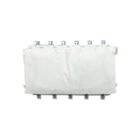 2024-2025 Alfa Tonale Passenger Dash Airbag - Airbag Depot