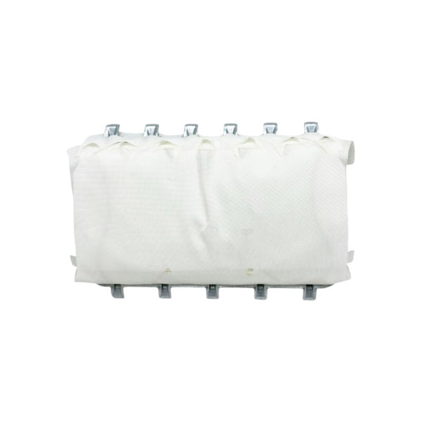 2024-2025 Alfa Tonale Passenger Dash Airbag - Airbag Depot