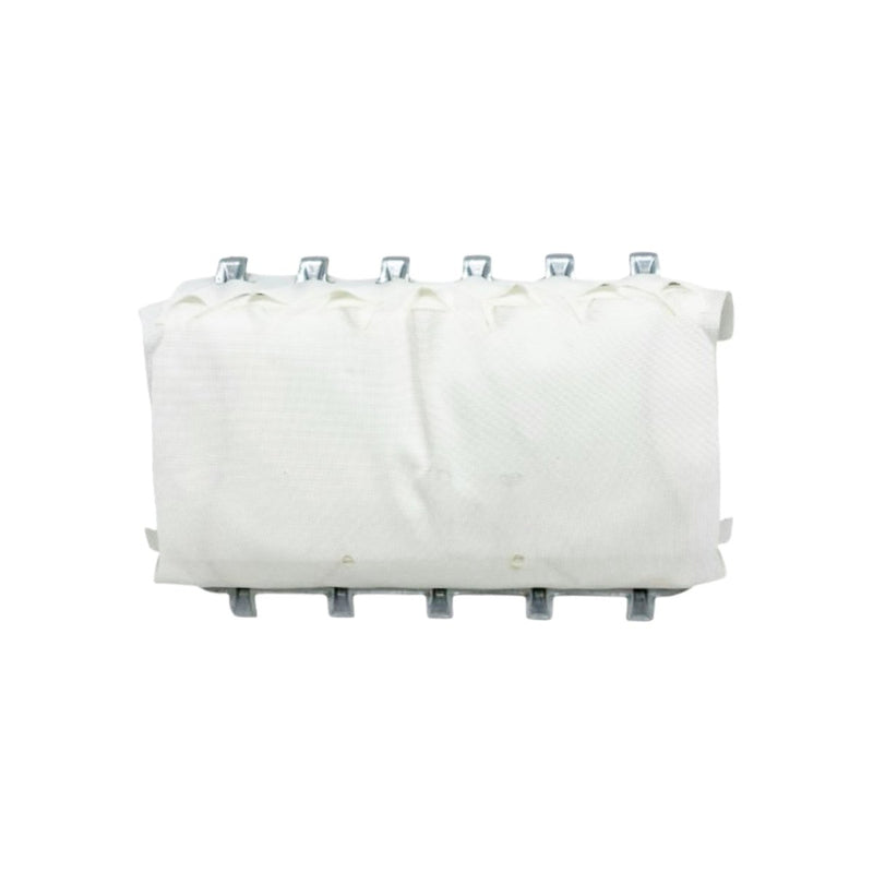 2024-2025 Alfa Tonale Passenger Dash Airbag - Airbag Depot