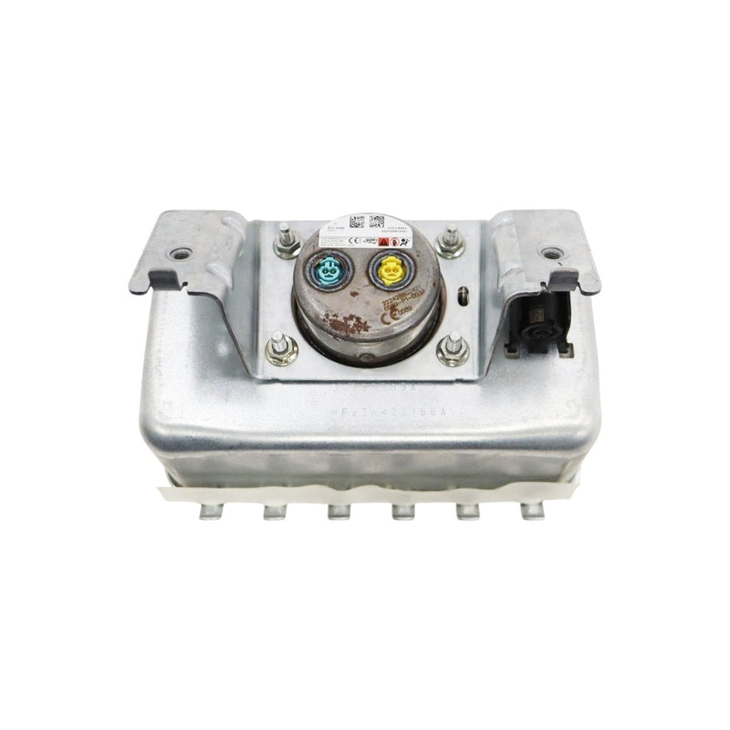 2024-2025 Alfa Tonale Passenger Dash Airbag - Airbag Depot
