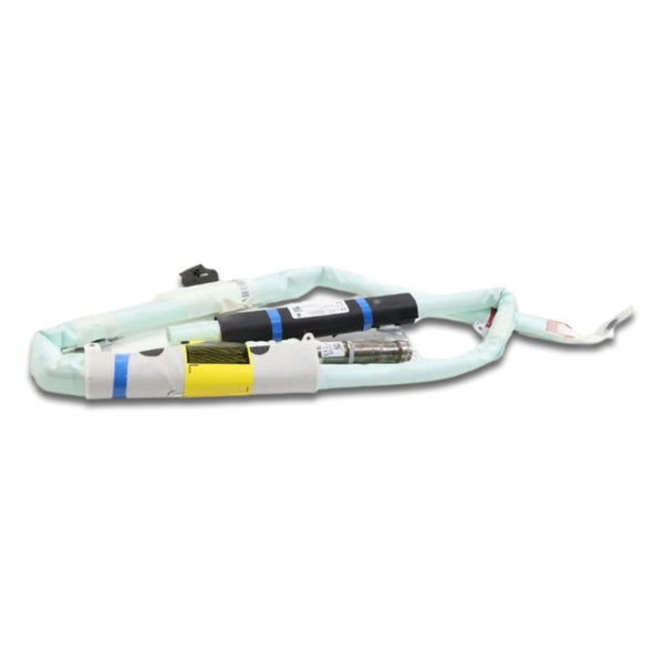 2024-2025 Alfa Tonale Passenger Roof Curtain Airbag - Airbag Depot