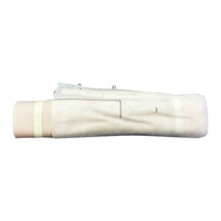 2017 - 2021 Audi A4 Rear Left Seat Airbag - Airbag Depot