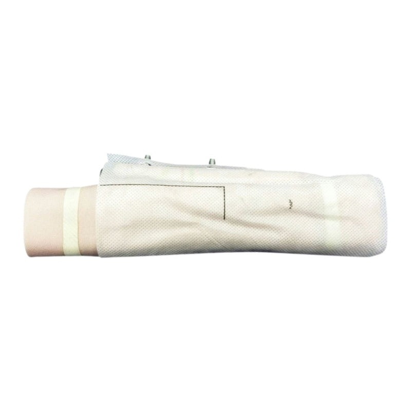 2017 - 2021 Audi A4 Rear Left Seat Airbag - Airbag Depot