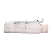 2017 - 2021 Audi A4 Rear Right Seat Airbag - Airbag Depot
