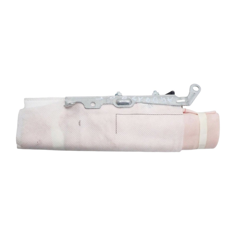 2017 - 2021 Audi A4 Rear Right Seat Airbag - Airbag Depot