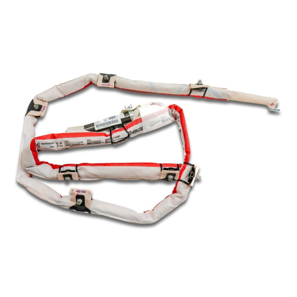 2017 - 2024 Audi A4 Driver Roof Curtain Airbag - Airbag Depot