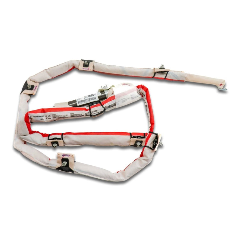 2017 - 2024 Audi A4 Driver Roof Curtain Airbag - Airbag Depot
