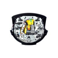 2012 - 2015 Audi A5 Driver Steering Wheel Airbag - Airbag Depot