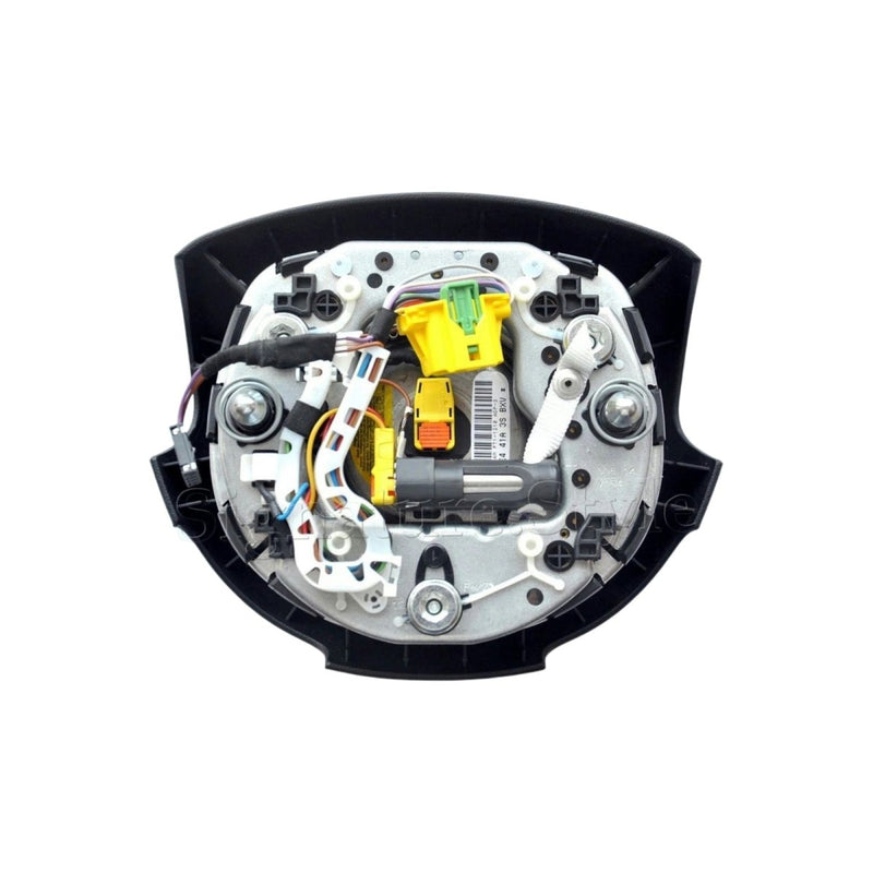 2012 - 2015 Audi A5 Driver Steering Wheel Airbag - Airbag Depot