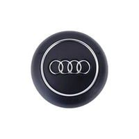 2012 - 2018 Audi A5 Driver Steering Wheel Airbag - Airbag Depot