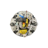 2012 - 2018 Audi A5 Driver Steering Wheel Airbag - Airbag Depot