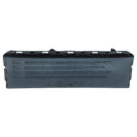 2018 - 2021 Audi A5 Sportback Driver Knee Airbag - Airbag Depot