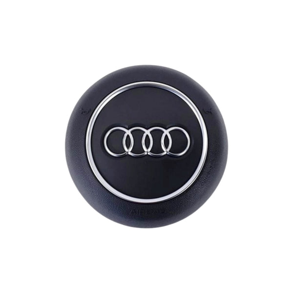 2018 - 2021 Audi A5 Sportback Driver Steering Wheel Airbag - Airbag Depot