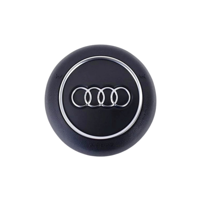 2018 - 2021 Audi A5 Sportback Driver Steering Wheel Airbag - Airbag Depot
